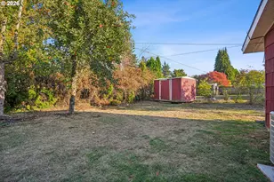 2508 NE 121st Ave, Portland, OR 97220 - Photo 33