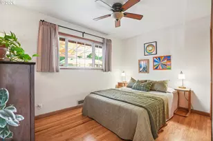 2508 NE 121st Ave, Portland, OR 97220 - Photo 15