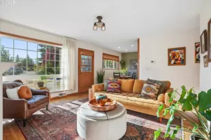 2508 NE 121st Ave, Portland, OR 97220 - Photo 5