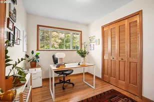 2508 NE 121st Ave, Portland, OR 97220 - Photo 19
