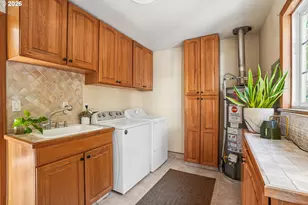 2508 NE 121st Ave, Portland, OR 97220 - Photo 23