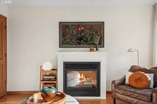 2508 NE 121st Ave, Portland, OR 97220 - Photo 7