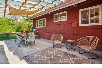 2508 NE 121st Ave, Portland, OR 97220 - Photo 29
