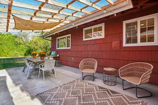 2508 NE 121st Ave, Portland, OR 97220 - Photo 29