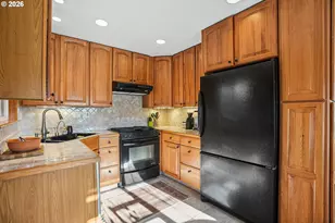 2508 NE 121st Ave, Portland, OR 97220 - Photo 13