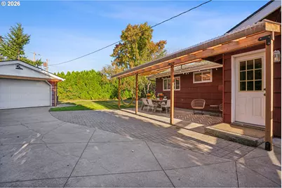 2508 NE 121st Ave, Portland, OR 97220 - Photo 25