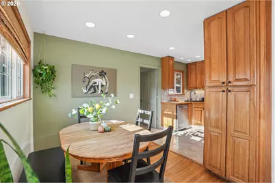 2508 NE 121st Ave, Portland, OR 97220 - Photo 9