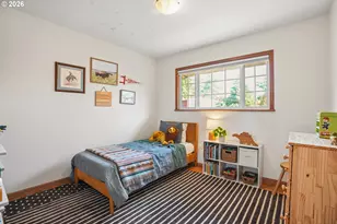 2508 NE 121st Ave, Portland, OR 97220 - Photo 17