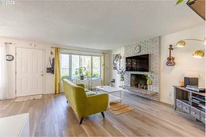 9715 SE Ramona St, Portland, OR 97266 - Photo 3