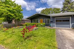 9715 SE Ramona St, Portland, OR 97266 - Photo 23