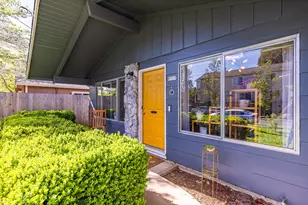 9715 SE Ramona St, Portland, OR 97266 - Photo 3
