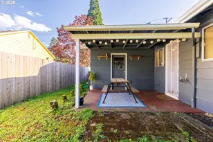 9715 SE Ramona St, Portland, OR 97266 - Photo 17