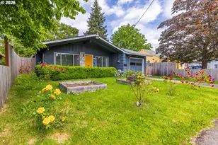 9715 SE Ramona St, Portland, OR 97266 - Photo 1