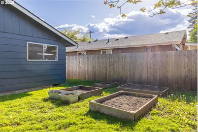 9715 SE Ramona St, Portland, OR 97266 - Photo 21