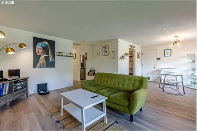 9715 SE Ramona St, Portland, OR 97266 - Photo 7