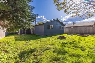 9715 SE Ramona St, Portland, OR 97266 - Photo 19