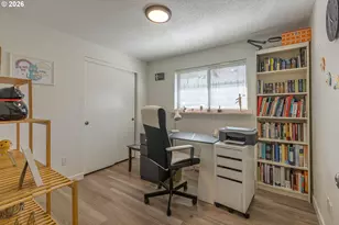 9715 SE Ramona St, Portland, OR 97266 - Photo 17