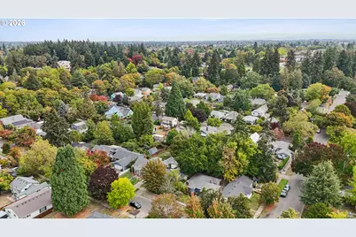 730 20th St NE, Salem, OR 97301 - Photo 33