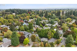 730 20th St NE, Salem, OR 97301 - Photo 33
