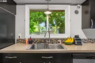 730 20th St NE, Salem, OR 97301 - Photo 19