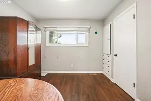 730 20th St NE, Salem, OR 97301 - Photo 9