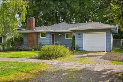 730 20th St NE, Salem, OR 97301 - Photo 1