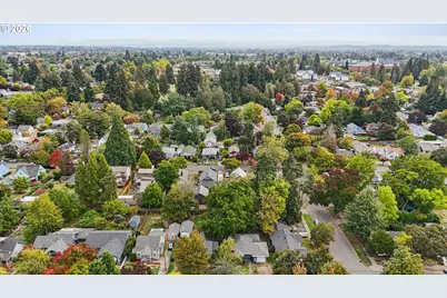 730 20th St NE, Salem, OR 97301 - Photo 31