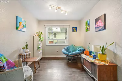 730 20th St NE, Salem, OR 97301 - Photo 11