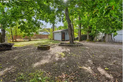 730 20th St NE, Salem, OR 97301 - Photo 27