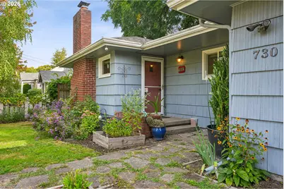 730 20th St NE, Salem, OR 97301 - Photo 3