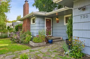 730 20th St NE, Salem, OR 97301 - Photo 3