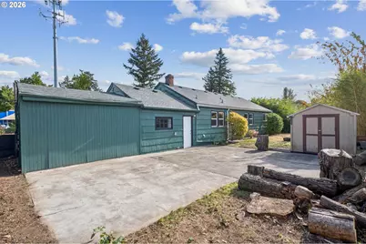 611 SE 146th Ave, Portland, OR 97233 - Photo 31