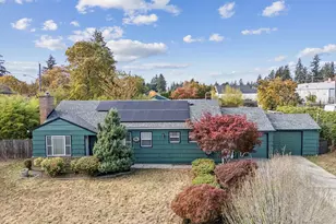 611 SE 146th Ave, Portland, OR 97233 - Photo 1