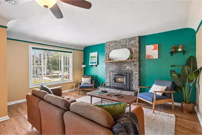611 SE 146th Ave, Portland, OR 97233 - Photo 7