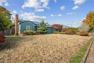 611 SE 146th Ave, Portland, OR 97233 - Photo 3