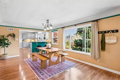 611 SE 146th Ave, Portland, OR 97233 - Photo 9