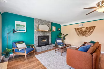 611 SE 146th Ave, Portland, OR 97233 - Photo 5
