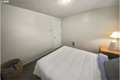 2413 Markle Ave, Vancouver, WA 98660 - Photo 5