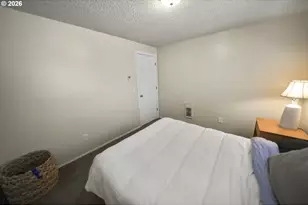 2413 Markle Ave, Vancouver, WA 98660 - Photo 5