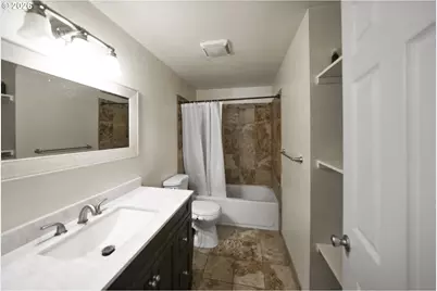 2413 Markle Ave, Vancouver, WA 98660 - Photo 7