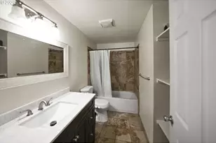 2413 Markle Ave, Vancouver, WA 98660 - Photo 7