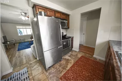 2413 Markle Ave, Vancouver, WA 98660 - Photo 11