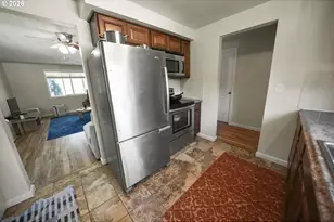 2413 Markle Ave, Vancouver, WA 98660 - Photo 11