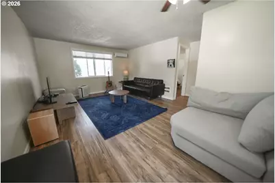 2413 Markle Ave, Vancouver, WA 98660 - Photo 9