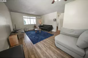 2413 Markle Ave, Vancouver, WA 98660 - Photo 9