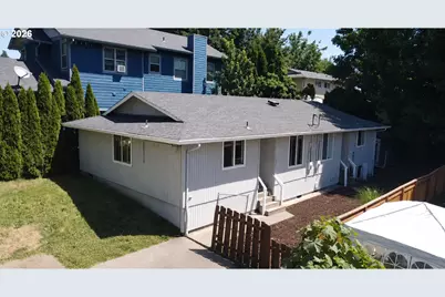 2413 Markle Ave, Vancouver, WA 98660 - Photo 1