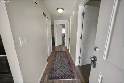 2413 Markle Ave, Vancouver, WA 98660 - Photo 3