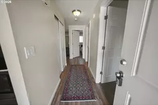 2413 Markle Ave, Vancouver, WA 98660 - Photo 3