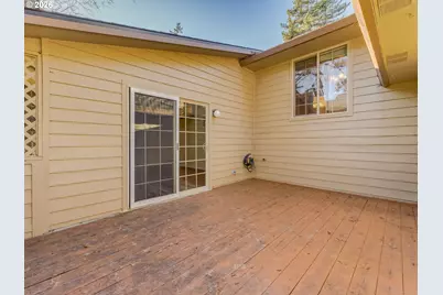 1116 NW Springwood Ln, McMinnville, OR 97128 - Photo 31