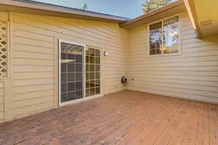 1116 NW Springwood Ln, McMinnville, OR 97128 - Photo 31